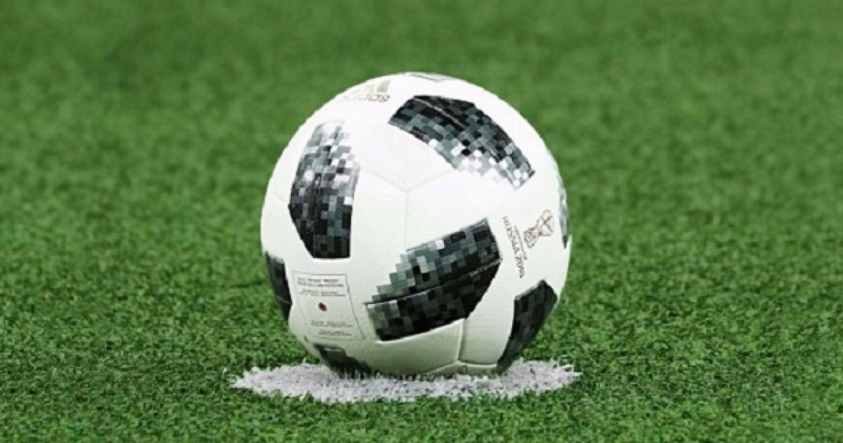 R1 : l'Essor est seul en tête du championnat