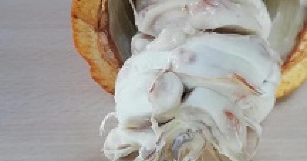 RCI Vakans': Une activité originale, faire du chocolat, du cacao à la tablette