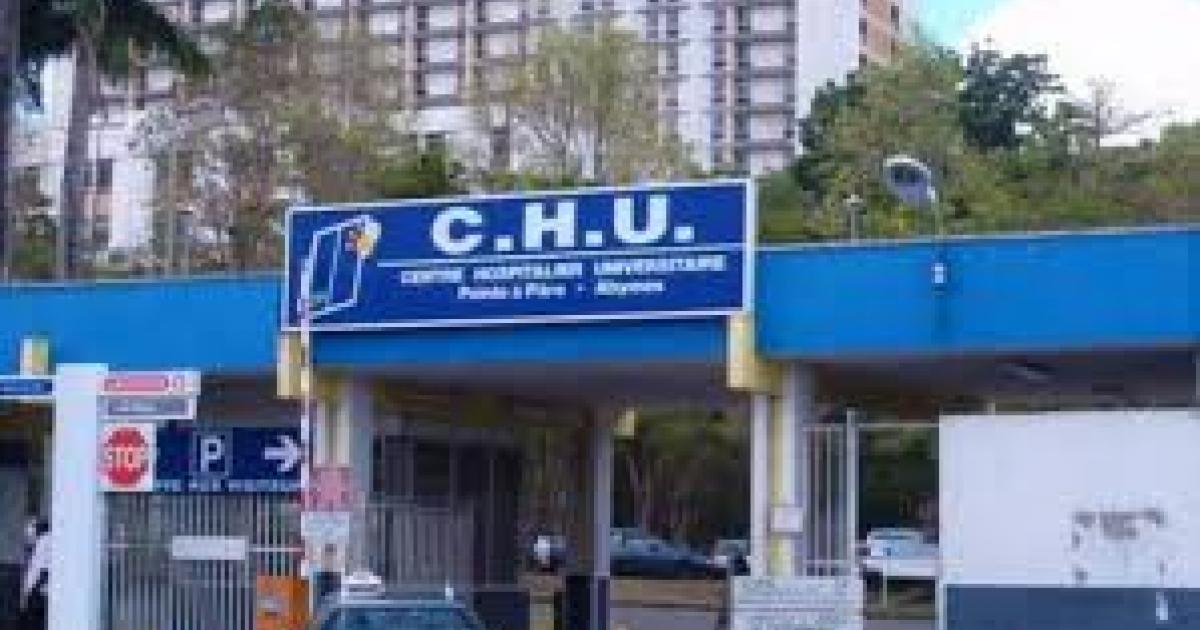 CHU : à quand la reprise des négociations ?