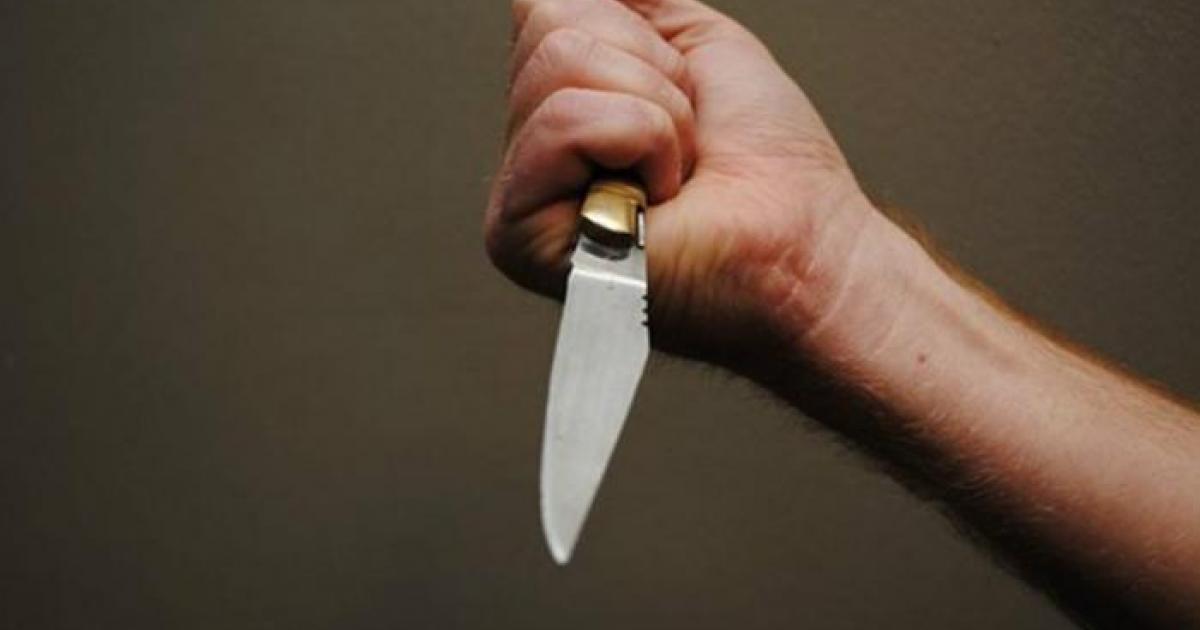 Un homme gravement blessé après une agression au Gosier