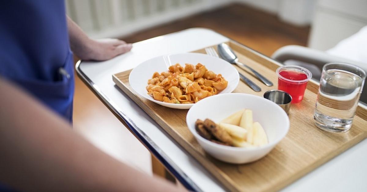     





CHU : La direction accuse le blocage d'empêcher la production de repas pour les patients




