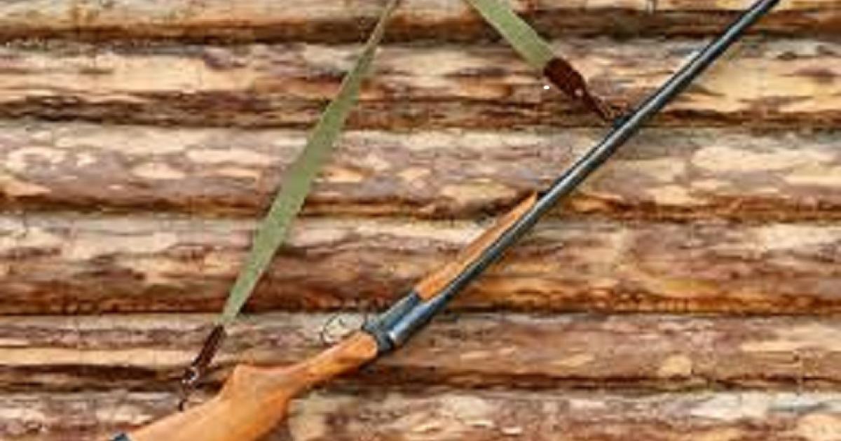     





Les recherches reprennent ce matin pour retrouver un chasseur disparu




