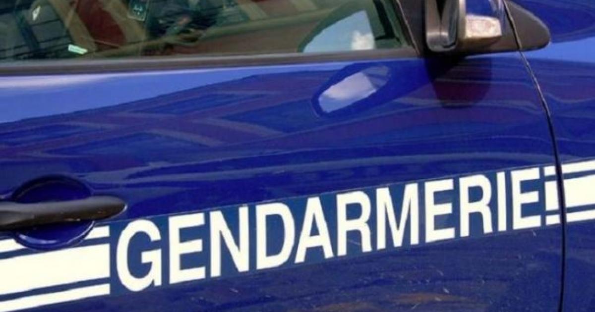     





Un homme blessé par balle à la forêt de Cœur Bouliki




