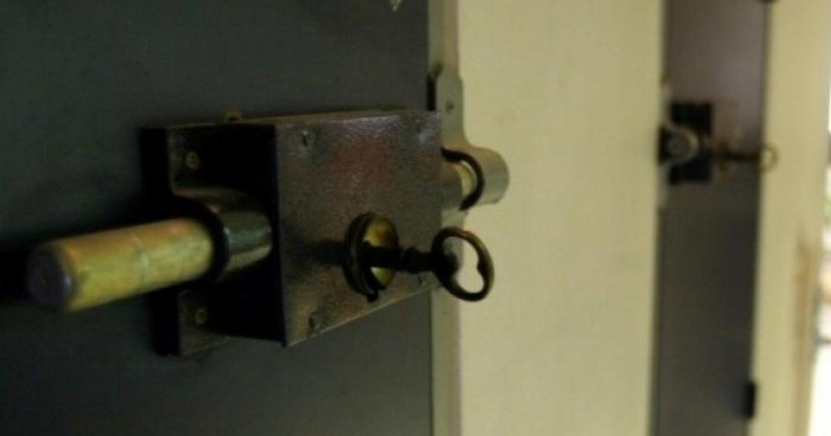 Le meurtrier présumé de la bagarre au couteau du Gosier a été écroué
