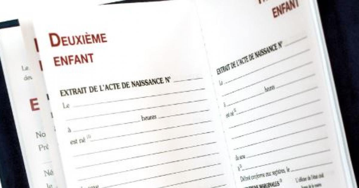     





Quels sont les prénoms les plus attribués aux nouveaux nés aux Antilles ?




