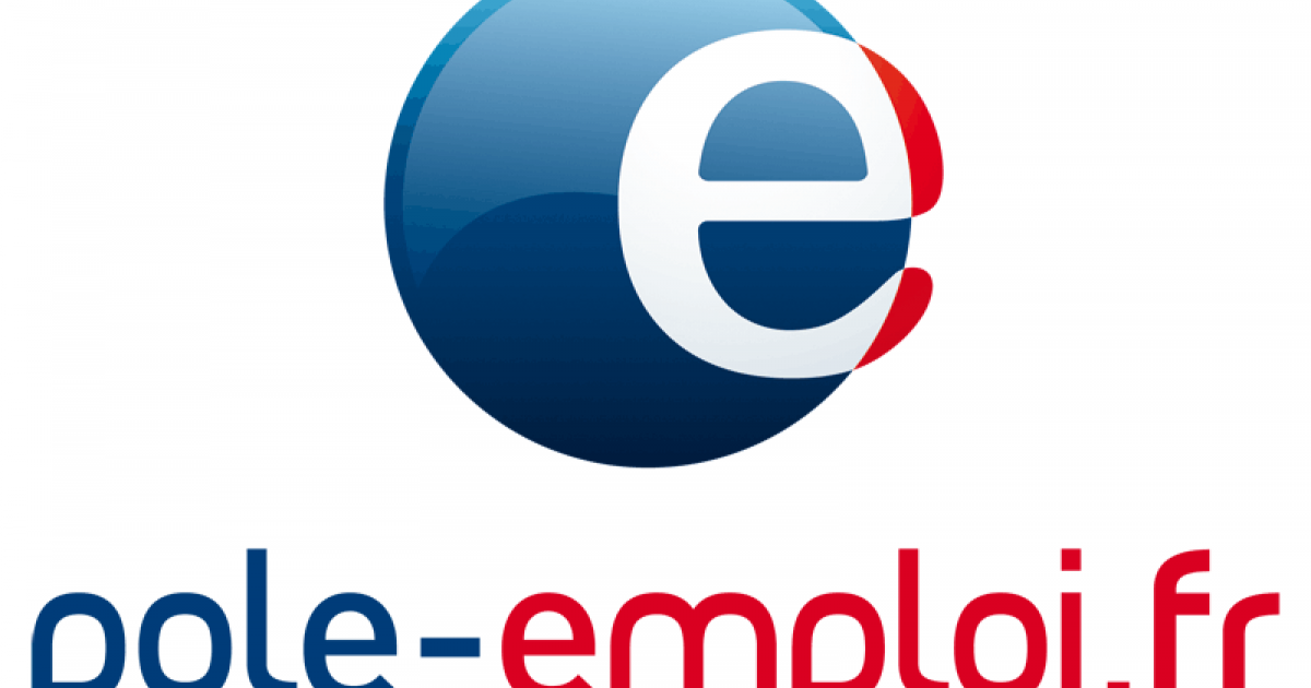 Demandeurs d’emploi, n’oubliez pas d’actualiser votre situation !