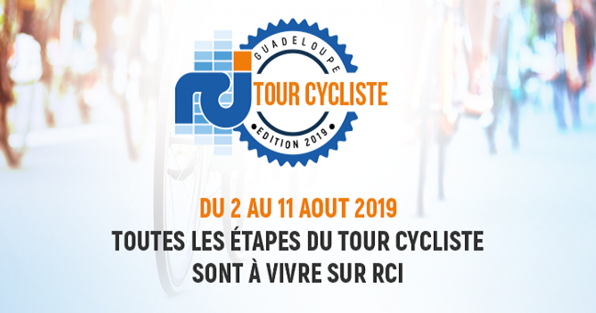 Larry Lutin remporte le prologue... Revivez la course minute par minute