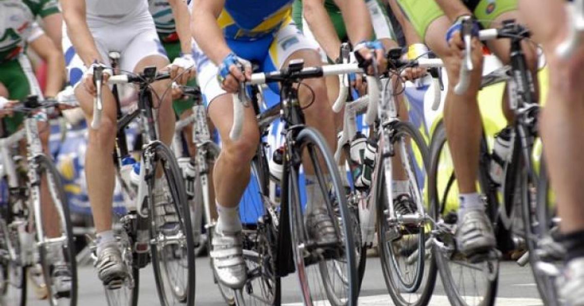Tour 2019 : les équipes ont été présentées