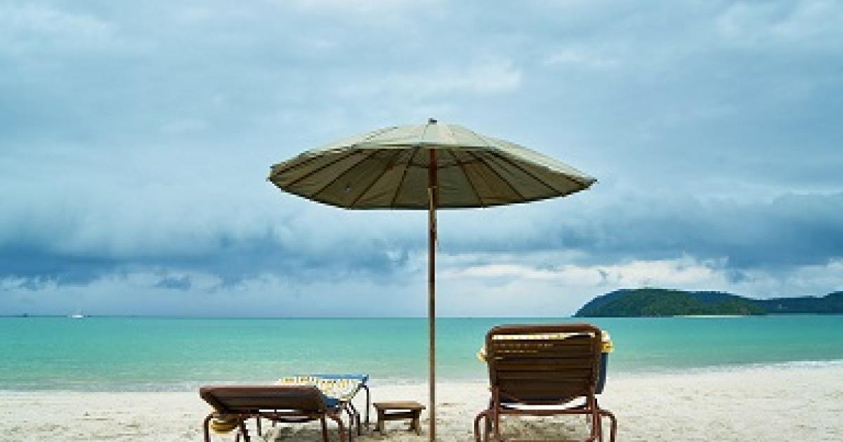 Offres de voyages trop alléchantes, méfiez-vous des arnaques