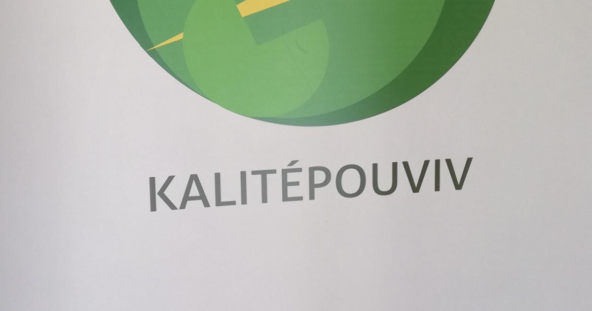 Autisme : un réseau pour un dépistage précoce