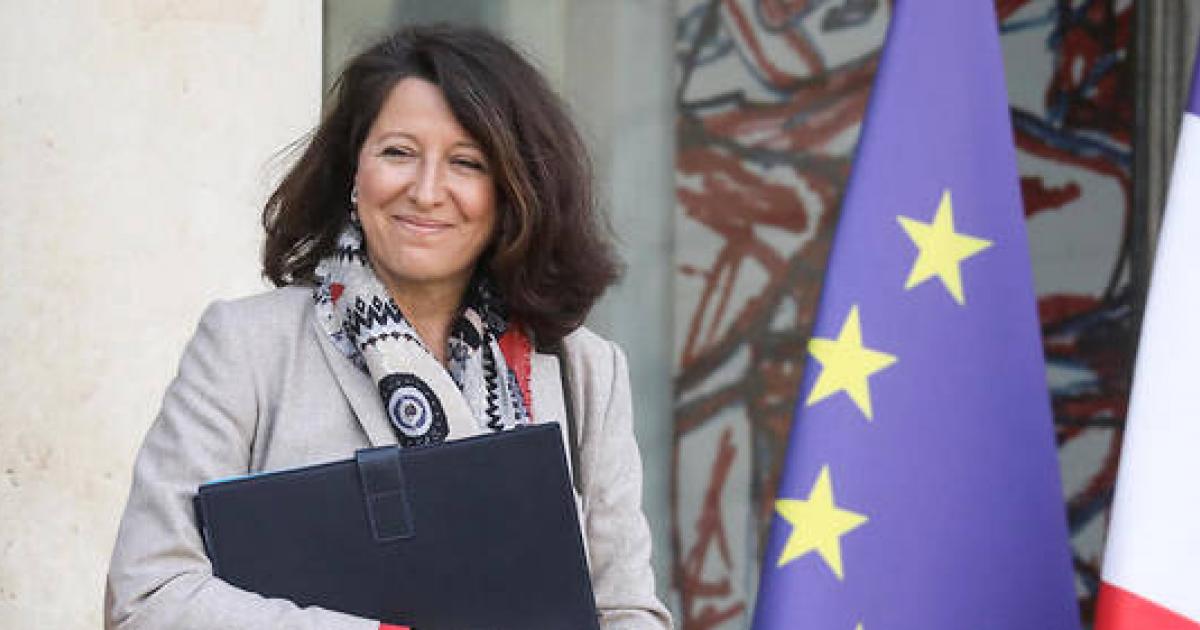     





Le plan de refonte des urgences sera appliqué en Guadeloupe




