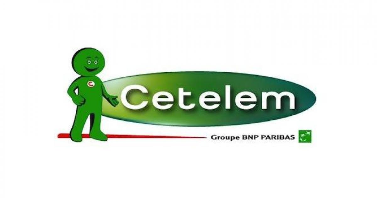 Crédit Moderne : une enquête sur la consommation des clients guadeloupéens