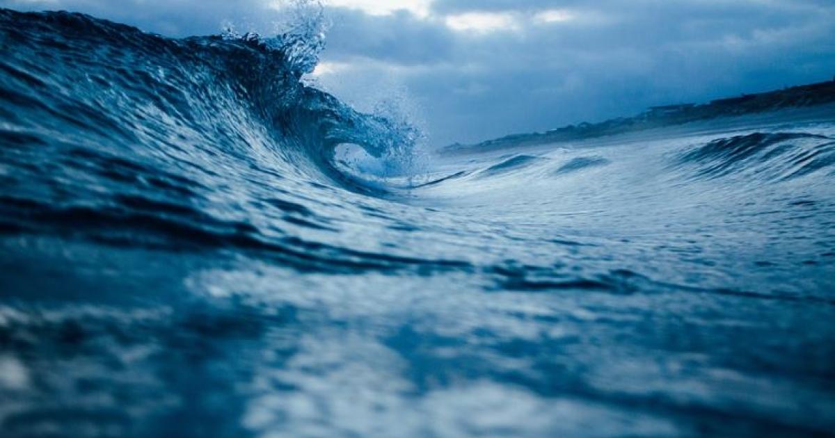     





Vigilance jaune : la houle de la tempête Fiona menace aussi la Martinique




