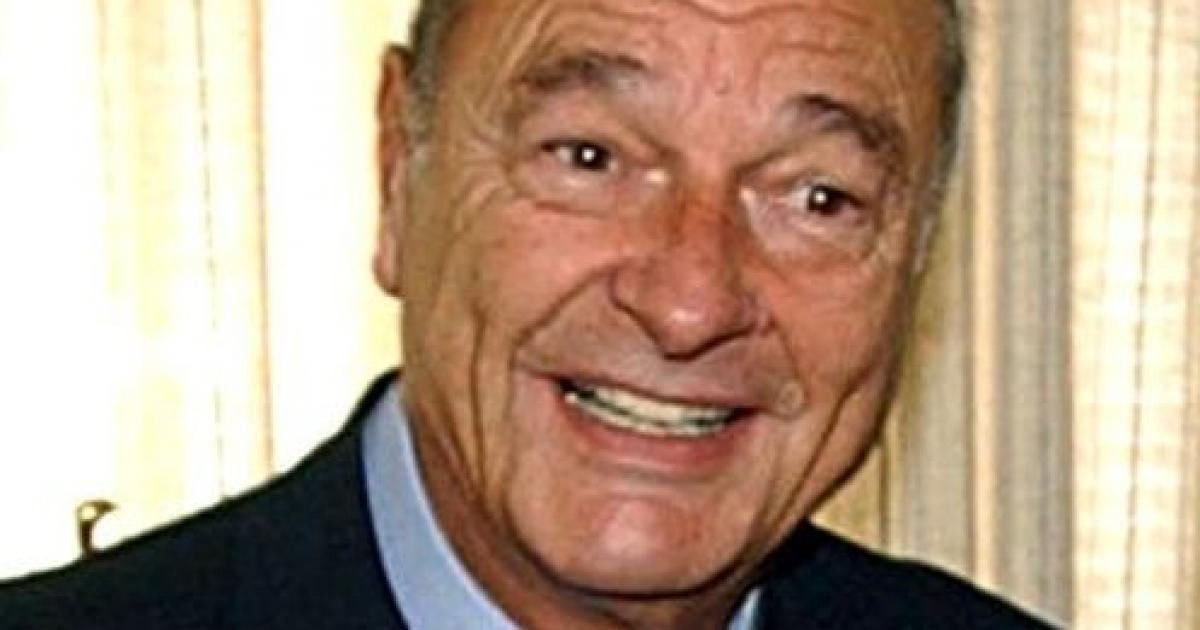 Décès Chirac : les réactions politiques locales