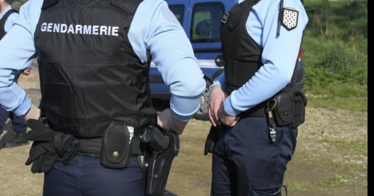 Trois nouvelles brigades de gendarmerie créées en Martinique et en Guadeloupe