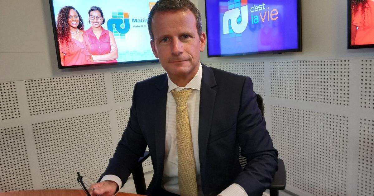 La justice fait sa rentrée