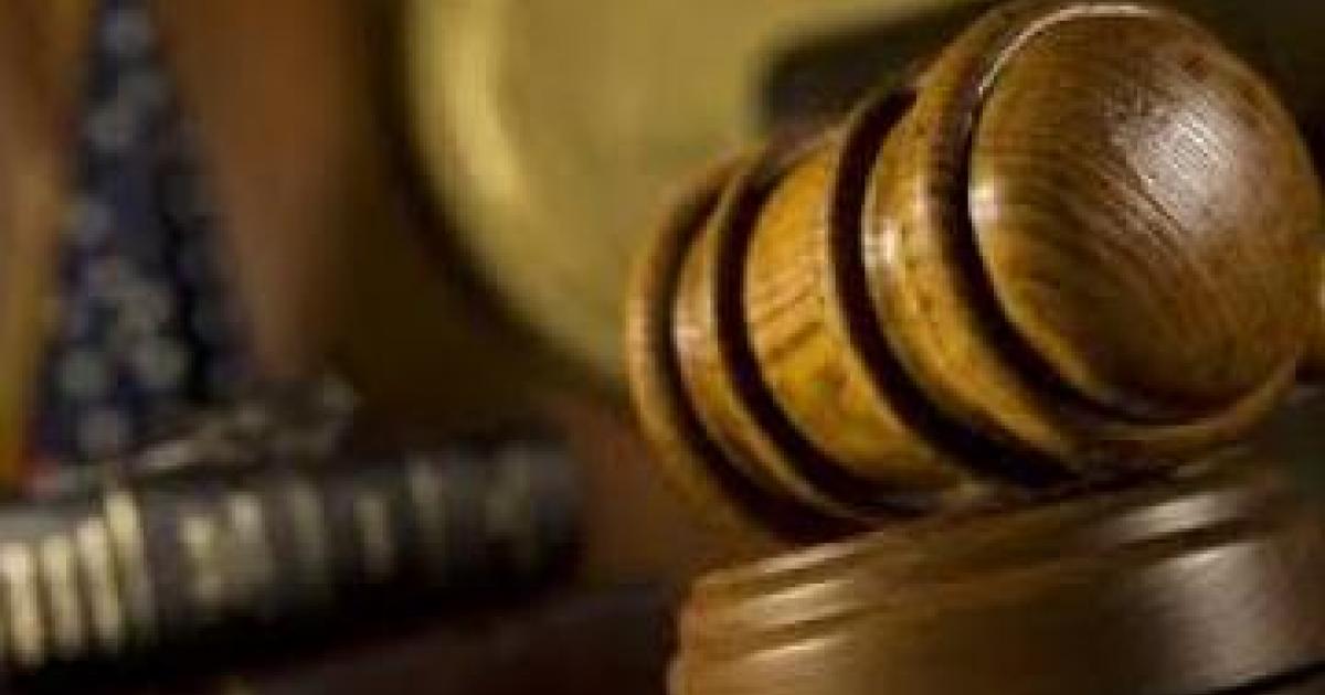 L'agresseur des Abymes jugé en comparution immédiate
