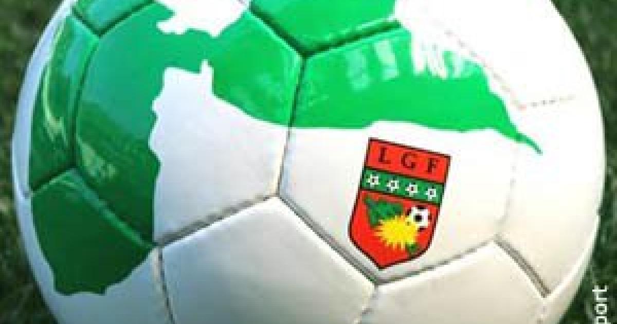 CONCACAF: une nouvelle victoire pour les Gwada Boys