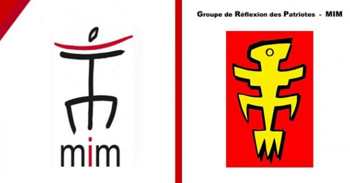 Mais quel avenir pour le MIM ?