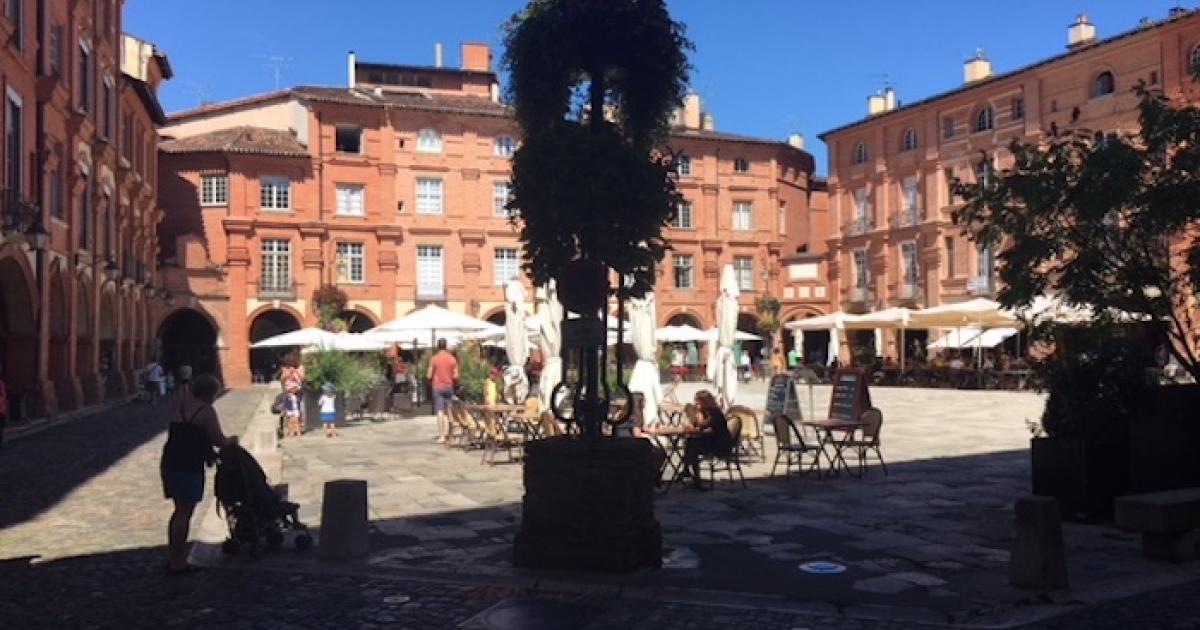     





Montauban : 5 ans de prison pour agressions et viols




