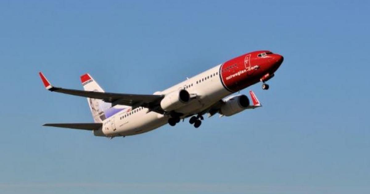 Norwegian responsable de la faillite d’XL Airways ?