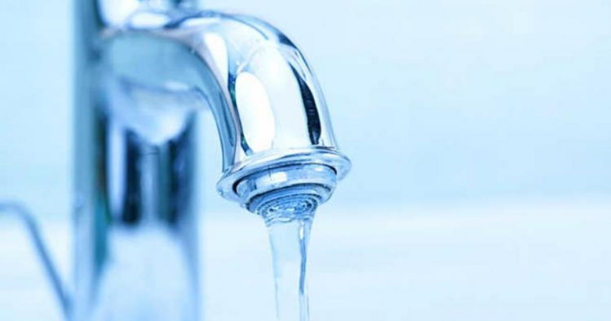 Coupures d’eau : plusieurs écoles fermées à Petit-Bourg ce mardi