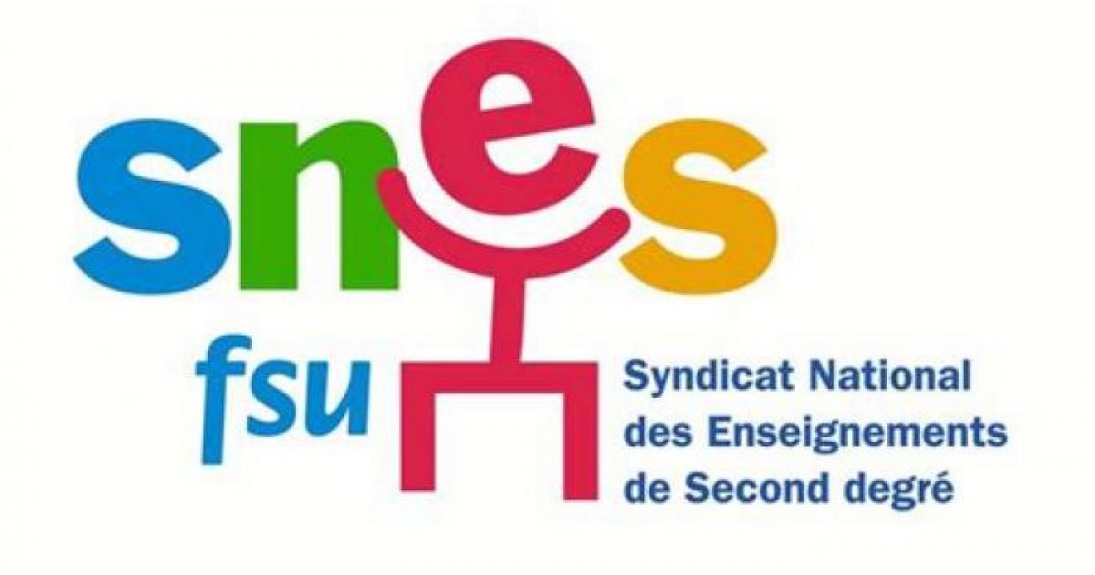     





Rentrée scolaire : une conférence de presse pour faire le point sur les dysfonctionnements




