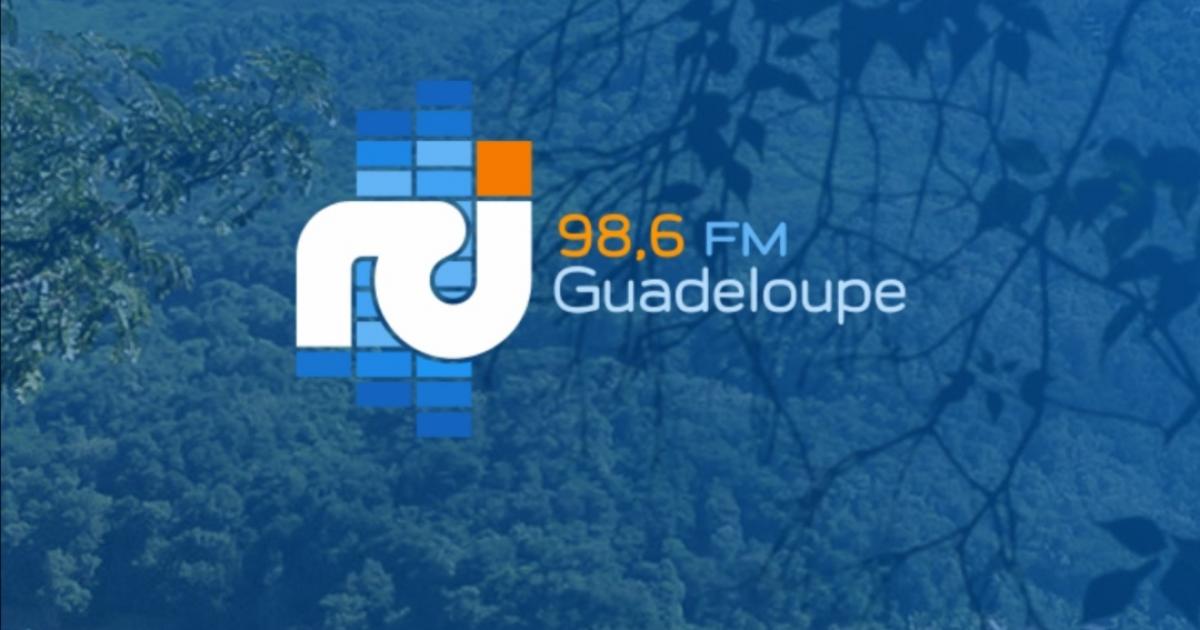 Perturbations sur certaines fréquences RCI/NRJ