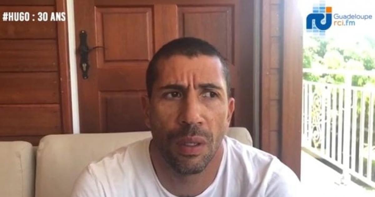 30 ans après : les guadeloupéens racontent "leur" Hugo