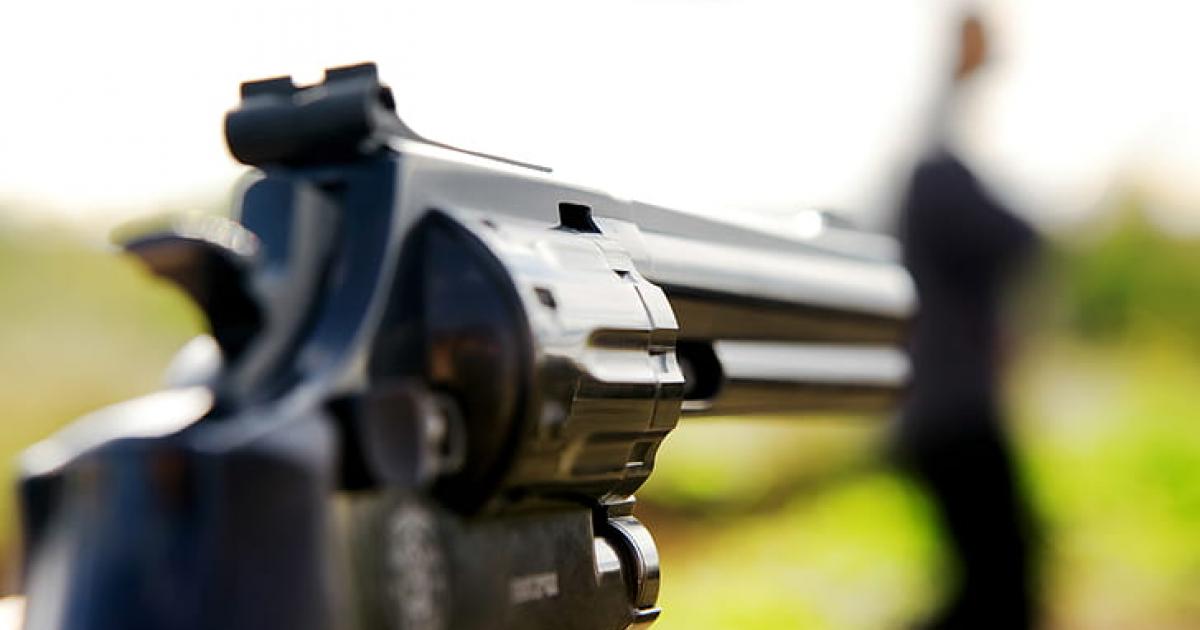 Règlement de comptes mortel entre voisins