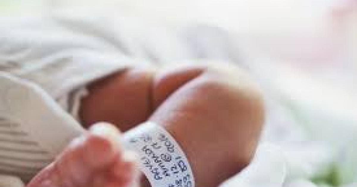 Les jeunes mamans sollicitées pour une grande enquête périnatale