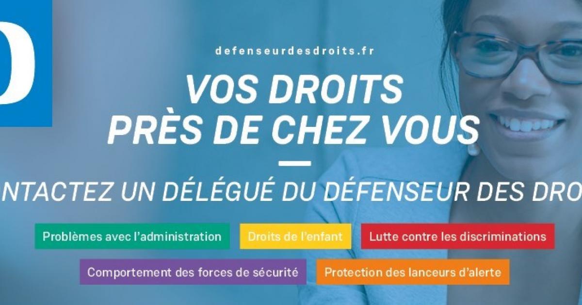 Les services publics sont-ils moins efficients en outre-mer ?