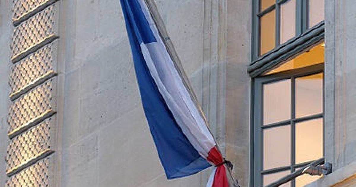 Deuil national en Guadeloupe: comment les scolaires ont rendu hommage à Jacques Chirac