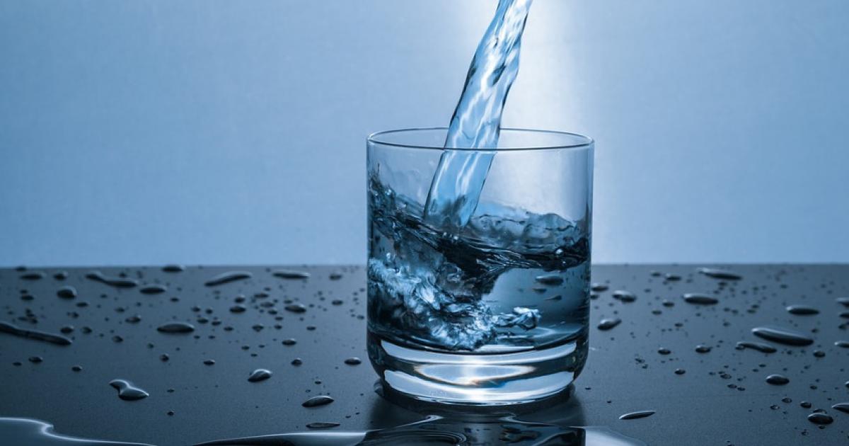Qualité de l’eau potable : dépassements de seuils et alertes se généralisent aussi dans l’Hexagone