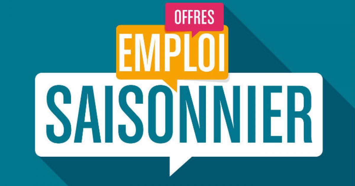 25 jeunes martiniquais diplômés de l'hôtellerie restauration à la conquête d'un emploi dans les Alpes