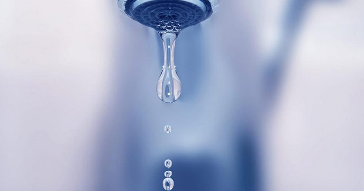 Quelle solution à long terme pour la distribution d'eau au Lamentin ?
