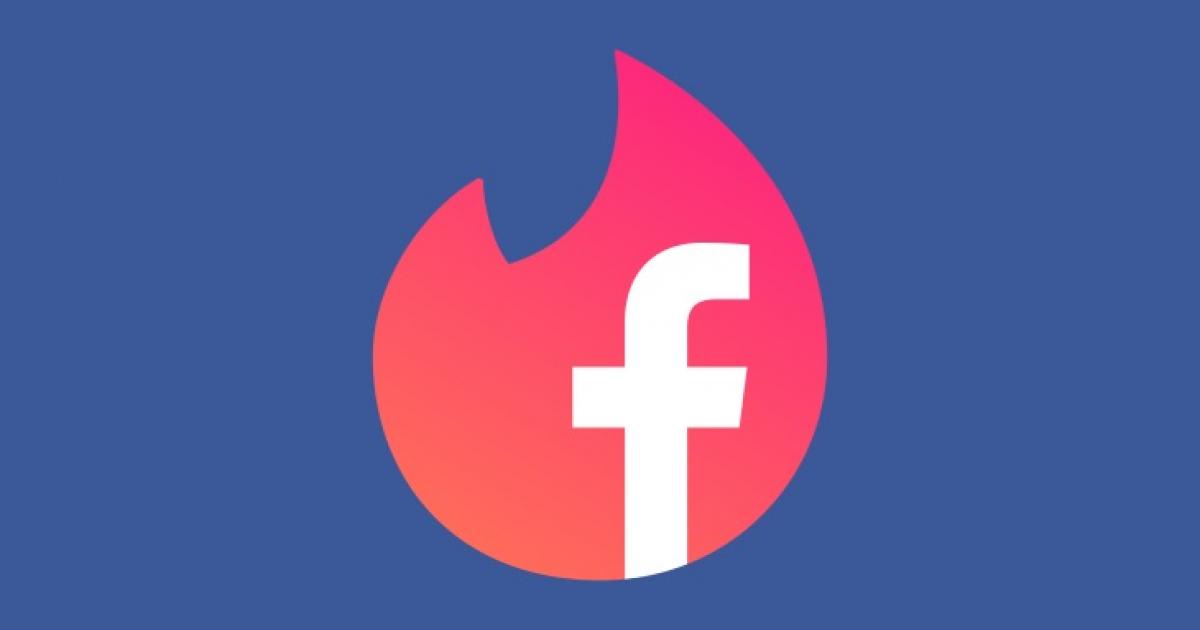     





Facebook Dating : le rendez-vous secret des amoureux 




