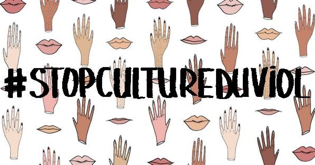 Incitation au viol : l'Union des Femmes crie à l'horreur