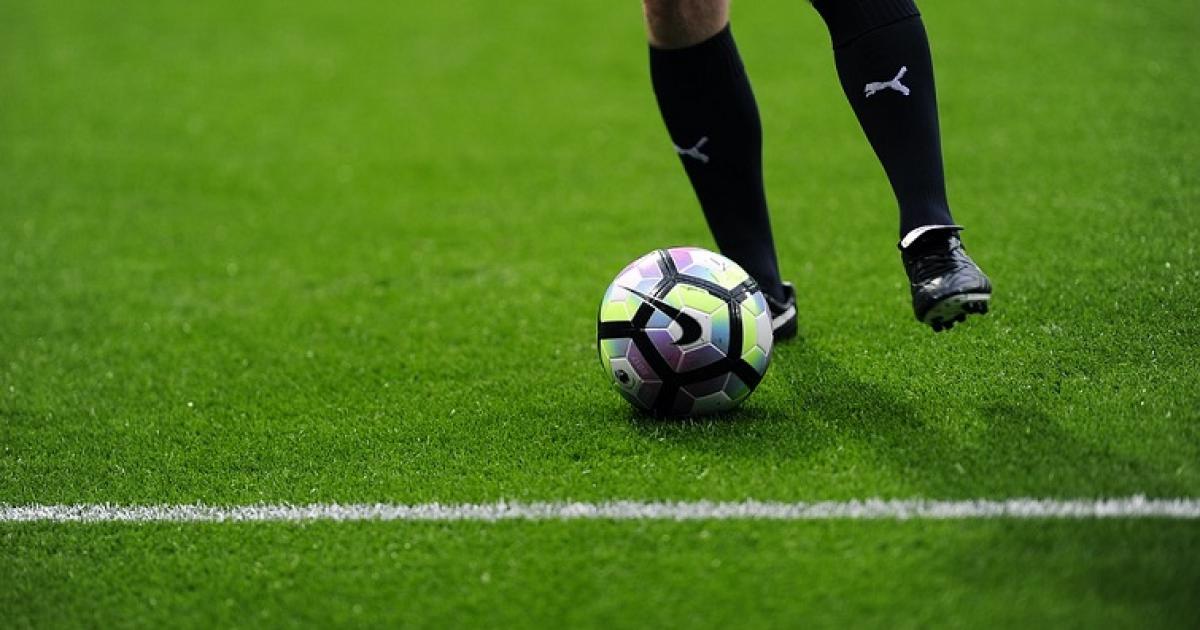 R1 - J3 : le CSM tombe à domicile, l'Amical coince et l'USR cartonne