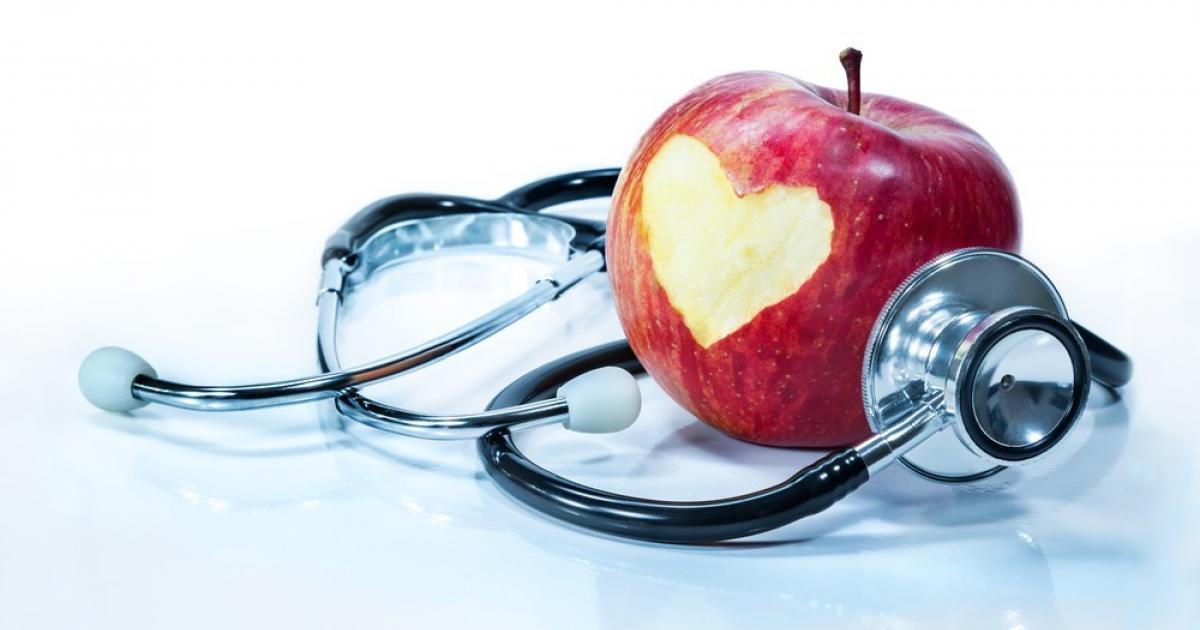 Les maladies cardio-vasculaires sont la 1ère cause de mortalité chez les ultramarines de plus de 65 ans