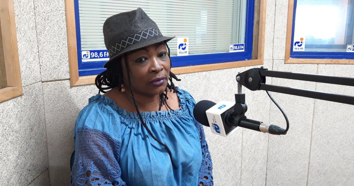     





Le calvaire de Patricia : elle vivait avec deux dents de barracuda dans le pied




