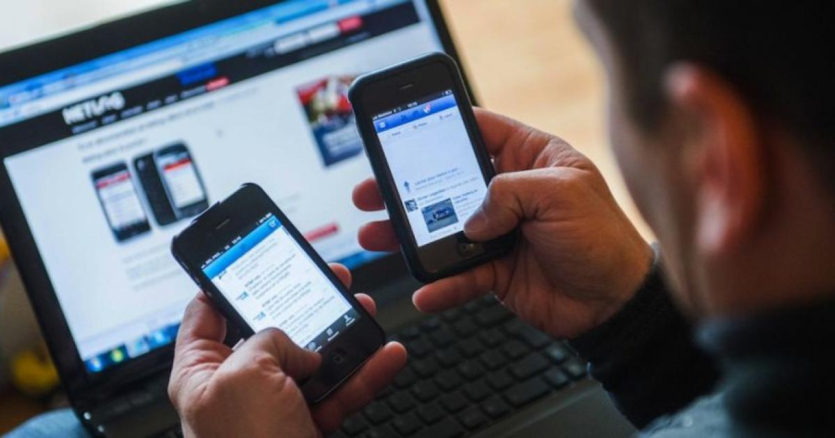 Vous êtes convoqué par mail pour pédopornographie ? Le réseau démantelé