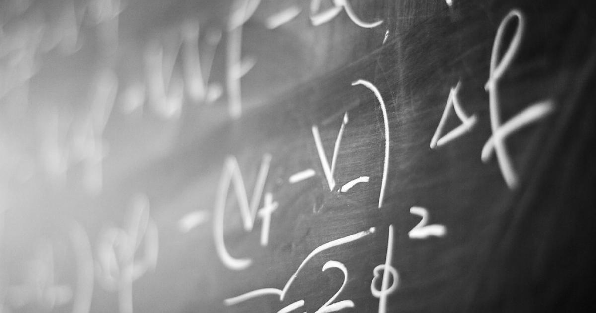La rentrée des professeurs, c'est aujourd'hui