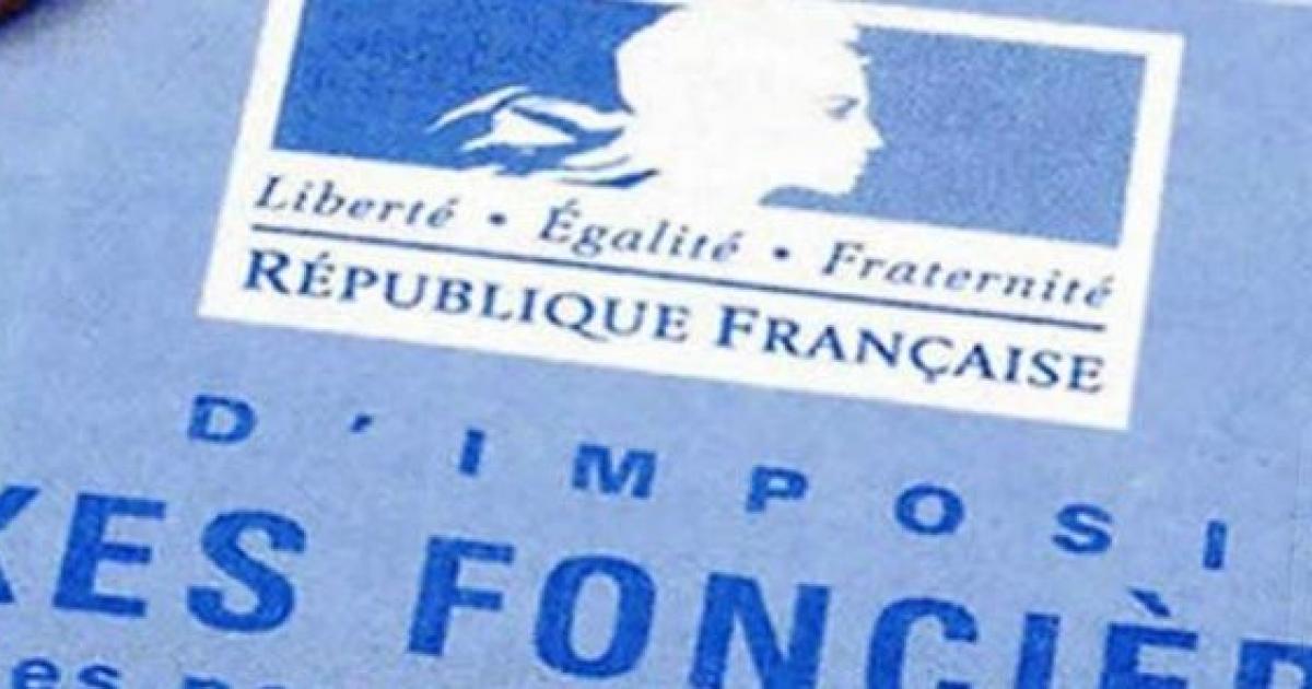     





Les contribuables de 20 communes ont un délai pour régler leur taxe foncière et taxe d’habitation




