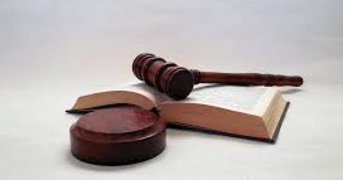 Une nouvelle affaire de viol jugée devant les Assises
