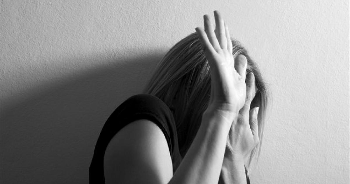 Violences conjugales: une femme blessée à l'oeil à coup de manche de marteau