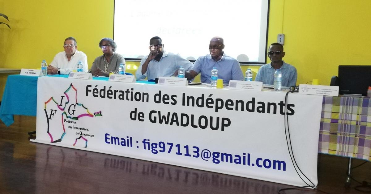 Les entrepreneurs indépendants disent non au travail dissimulé