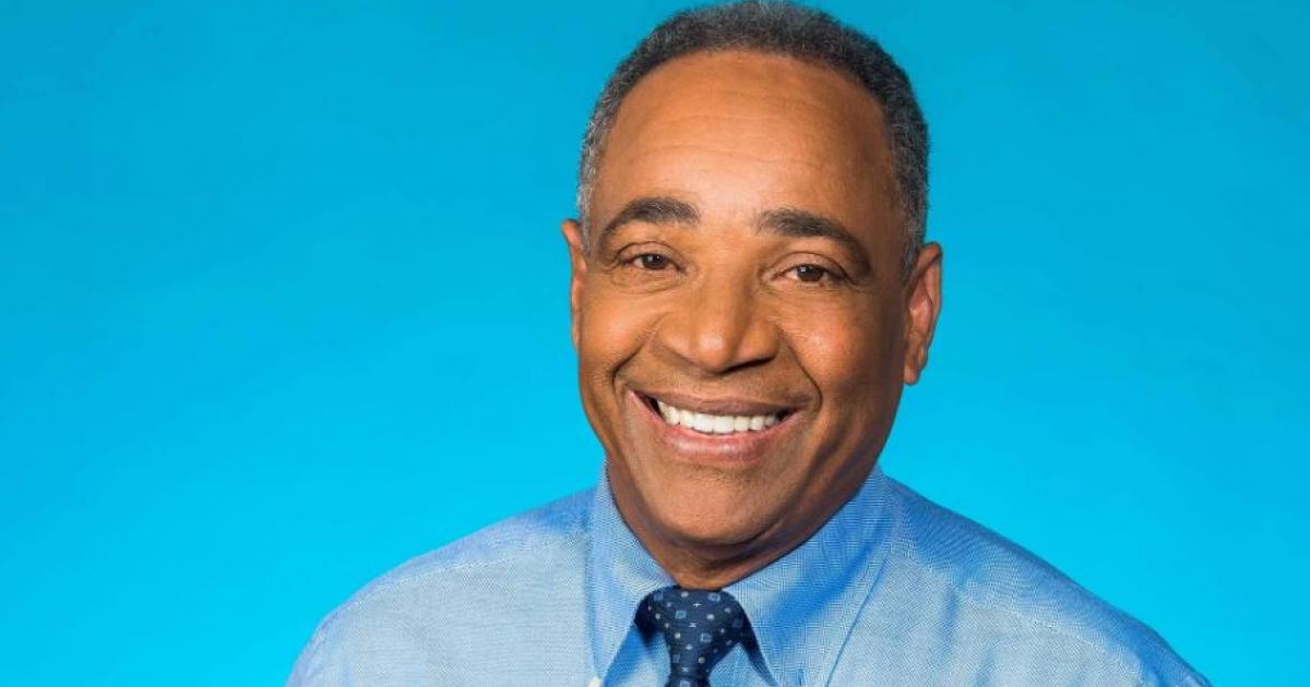     





Municipales 2020 : André Lesueur briguera un sixième mandat à Rivière-Salée




