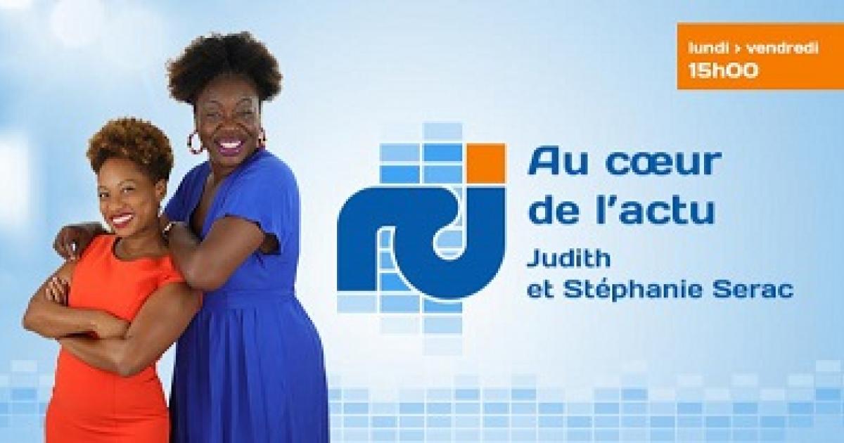Coups de force : nécessité pour se faire entendre ou dictature populaire ?