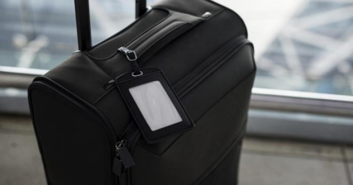 Grève des aéroports à Paris : quel recours pour des bagages perdus ?